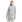 Adidas Γυναικεία ζακέτα All SZN Fleece Full-Zip Hoodie